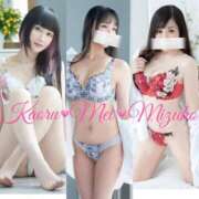 ヒメ日記 2026/02/26 19:02 投稿 めい（人妻） Yシャツと私