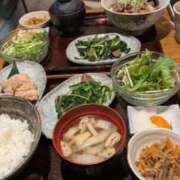 ヒメ日記 2026/02/27 07:01 投稿 めい（人妻） Yシャツと私