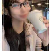 ヒメ日記 2026/02/28 07:36 投稿 めい（人妻） Yシャツと私