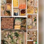 ヒメ日記 2026/03/01 10:30 投稿 めい（人妻） Yシャツと私