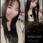 ヒメ日記 2026/03/03 07:31 投稿 めい（人妻） Yシャツと私