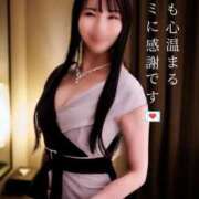 ヒメ日記 2026/03/04 06:15 投稿 めい（人妻） Yシャツと私