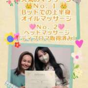 ヒメ日記 2026/03/04 22:01 投稿 めい（人妻） Yシャツと私