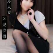 めい（人妻） お得なキテネ🈹 Yシャツと私