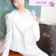 ヒメ日記 2026/03/06 11:30 投稿 めい（人妻） Yシャツと私