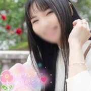 ヒメ日記 2026/03/08 07:45 投稿 めい（人妻） Yシャツと私