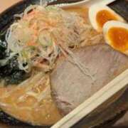 ヒメ日記 2026/03/10 00:01 投稿 めい（人妻） Yシャツと私