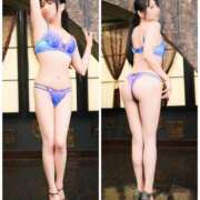 ヒメ日記 2026/03/10 22:15 投稿 めい（人妻） Yシャツと私