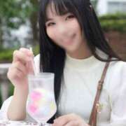 ヒメ日記 2026/03/12 06:13 投稿 めい（人妻） Yシャツと私