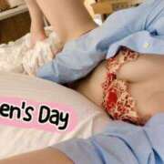 ヒメ日記 2026/03/12 09:47 投稿 めい（人妻） Yシャツと私