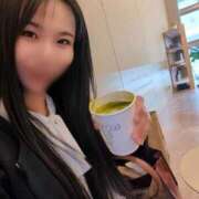 ヒメ日記 2026/03/13 07:13 投稿 めい（人妻） Yシャツと私