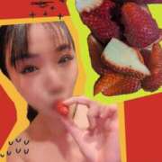 ヒメ日記 2026/03/14 05:30 投稿 めい（人妻） Yシャツと私