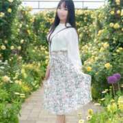 ヒメ日記 2026/03/14 07:02 投稿 めい（人妻） Yシャツと私