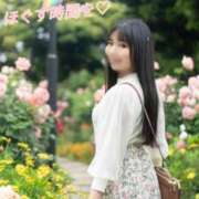 ヒメ日記 2026/03/15 07:31 投稿 めい（人妻） Yシャツと私