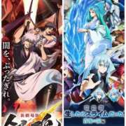 ヒメ日記 2026/03/17 11:30 投稿 めい（人妻） Yシャツと私