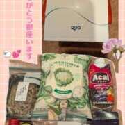 ヒメ日記 2026/03/17 18:03 投稿 めい（人妻） Yシャツと私