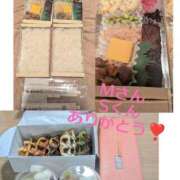 ヒメ日記 2026/03/19 13:01 投稿 めい（人妻） Yシャツと私