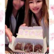 ヒメ日記 2026/03/19 21:49 投稿 めい（人妻） Yシャツと私