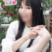 ヒメ日記 2026/03/20 05:23 投稿 めい（人妻） Yシャツと私