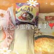 ヒメ日記 2026/03/20 20:47 投稿 めい（人妻） Yシャツと私