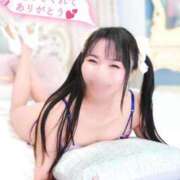 ヒメ日記 2026/03/21 12:04 投稿 めい（人妻） Yシャツと私