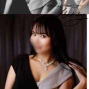 ヒメ日記 2026/03/21 22:16 投稿 めい（人妻） Yシャツと私