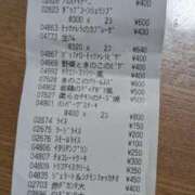 ヒメ日記 2026/03/22 09:37 投稿 めい（人妻） Yシャツと私