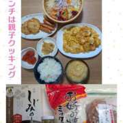 ヒメ日記 2026/03/22 13:21 投稿 めい（人妻） Yシャツと私