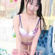 ヒメ日記 2026/03/22 21:31 投稿 めい（人妻） Yシャツと私