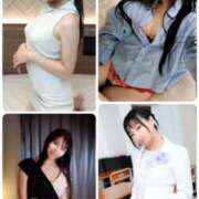 ヒメ日記 2026/03/23 06:22 投稿 めい（人妻） Yシャツと私