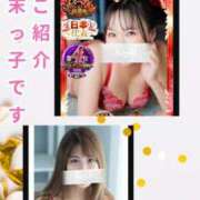 ヒメ日記 2026/03/24 11:45 投稿 めい（人妻） Yシャツと私