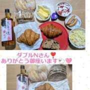 ヒメ日記 2026/03/25 08:06 投稿 めい（人妻） Yシャツと私