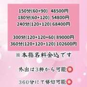 ヒメ日記 2026/03/26 14:01 投稿 めい（人妻） Yシャツと私