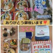 ヒメ日記 2026/03/27 07:25 投稿 めい（人妻） Yシャツと私