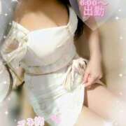 ヒメ日記 2026/03/28 07:58 投稿 めい（人妻） Yシャツと私