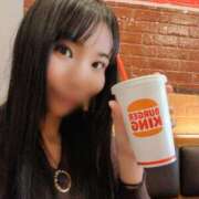 ヒメ日記 2026/03/29 13:15 投稿 めい（人妻） Yシャツと私