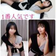 ヒメ日記 2026/03/29 20:16 投稿 めい（人妻） Yシャツと私