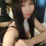 ヒメ日記 2026/03/30 06:30 投稿 めい（人妻） Yシャツと私