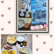 ヒメ日記 2026/03/30 08:36 投稿 めい（人妻） Yシャツと私