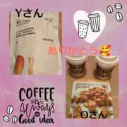 ヒメ日記 2026/03/31 09:01 投稿 めい（人妻） Yシャツと私