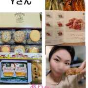 ヒメ日記 2026/04/01 07:56 投稿 めい（人妻） Yシャツと私