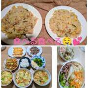 ヒメ日記 2026/04/01 13:48 投稿 めい（人妻） Yシャツと私