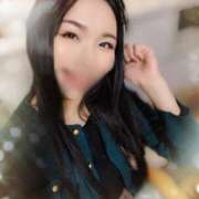 ヒメ日記 2026/04/02 08:04 投稿 めい（人妻） Yシャツと私