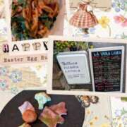 ヒメ日記 2026/04/02 15:30 投稿 めい（人妻） Yシャツと私