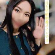 ヒメ日記 2026/04/03 07:47 投稿 めい（人妻） Yシャツと私