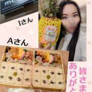 ヒメ日記 2026/04/04 12:06 投稿 めい（人妻） Yシャツと私