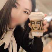 ヒメ日記 2026/04/04 13:47 投稿 めい（人妻） Yシャツと私