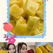 ヒメ日記 2026/04/06 07:51 投稿 めい（人妻） Yシャツと私