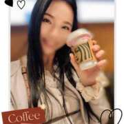 ヒメ日記 2026/04/08 07:15 投稿 めい（人妻） Yシャツと私