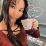 ヒメ日記 2026/04/09 07:10 投稿 めい（人妻） Yシャツと私